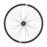 CRANKBROTHERS WHEEL SYNTHESIS AL