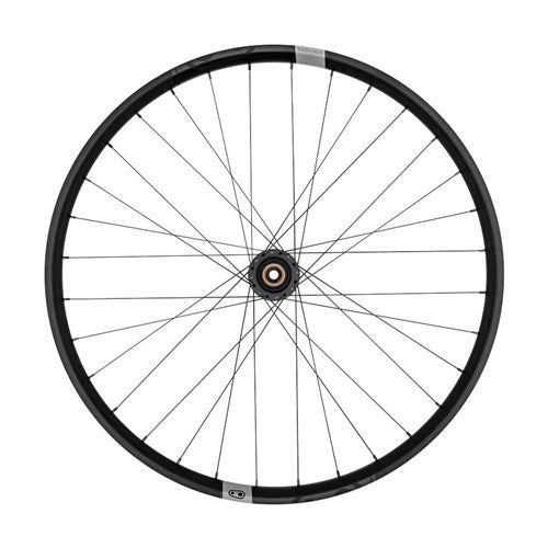 CRANKBROTHERS WHEEL SYNTHESIS AL