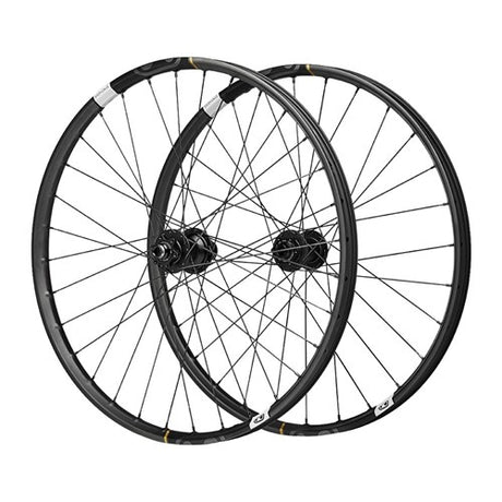 CRANKBROTHERS WHEELSET SYNTHESIS CARBON E11