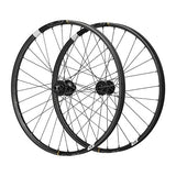 CRANKBROTHERS WHEELSET SYNTHESIS CARBON E11