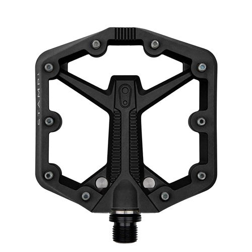 CRANKBROTHERS PEDAL STAMP 1 GEN 2