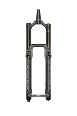 ROCKSHOX 2022 Suspension Fork 29" Domain RC DebonAir 170 mm BOOST 44 mm