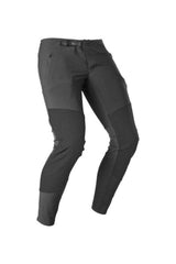 Fox Racing 2022 Mens Flexair Pro Pants