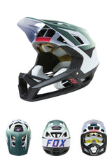 FOX Racing 2022 Proframe MIPS Helmet