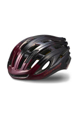 Specialized Propero 3 ANGI MIPS Bike Helmet