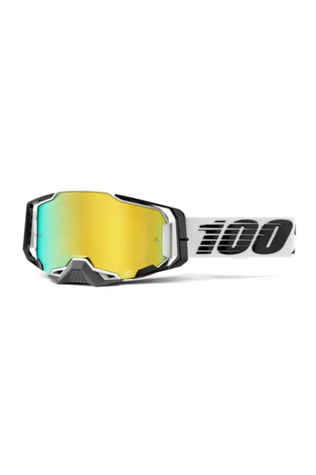 100% Armega MTB Goggles