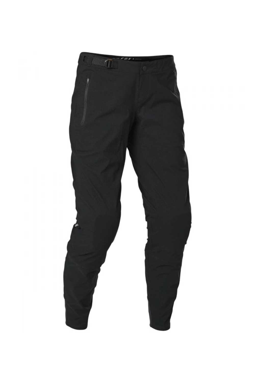 Fox Racing 2022 Womens Ranger Pant