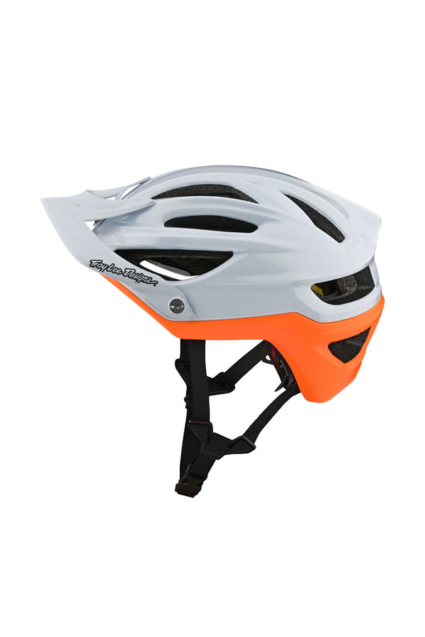 Troy Lee Designs 2022 A2 Mips MTB Helmet