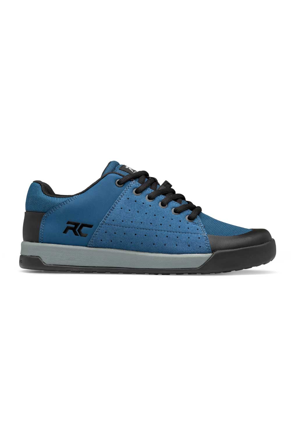 Ride Concepts 2022 Livewire Flat Shoes 6.0