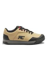 Ride Concepts Hellion Elite Flat Shoe 4.0