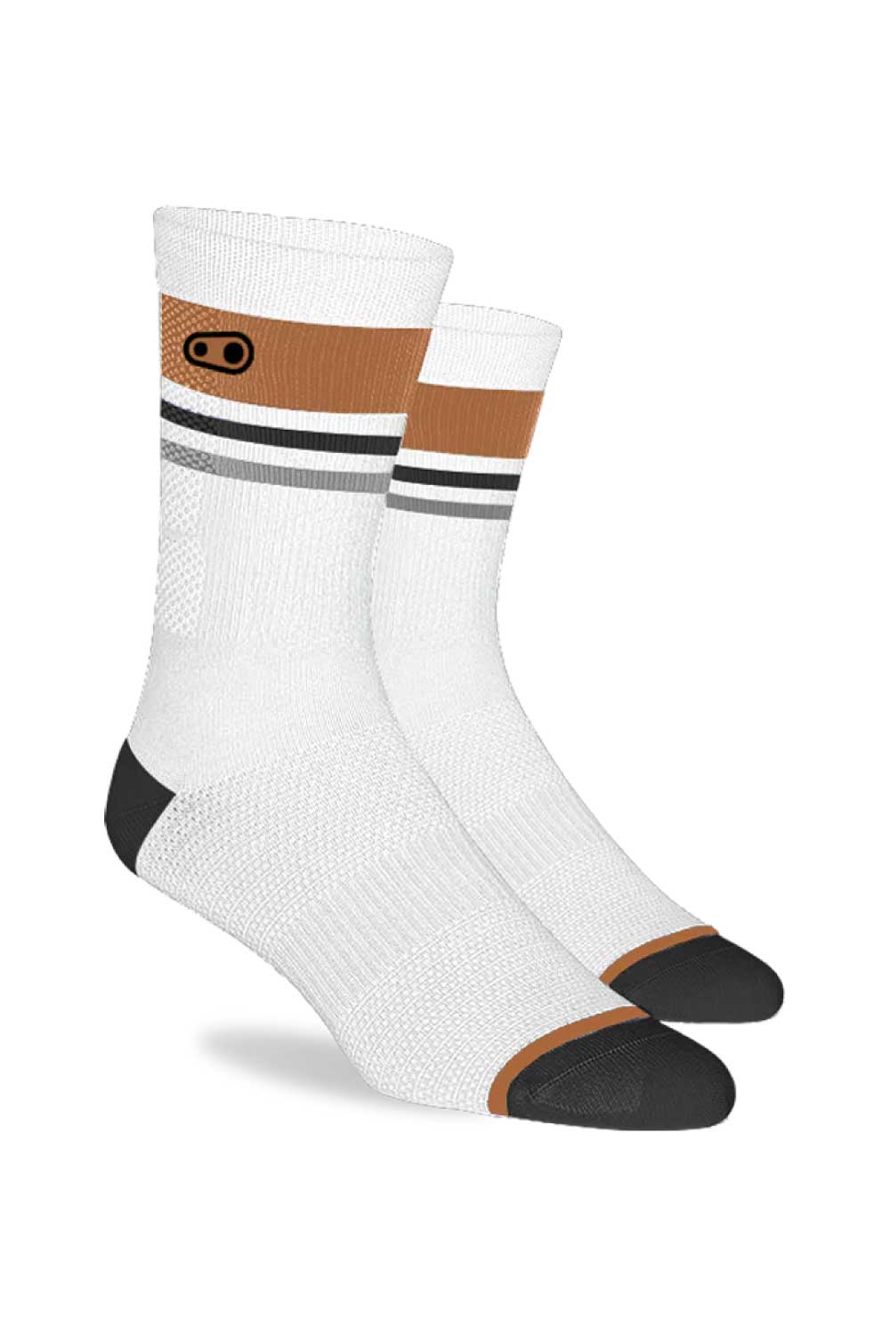 Crank Brothers Icon MTB Socks