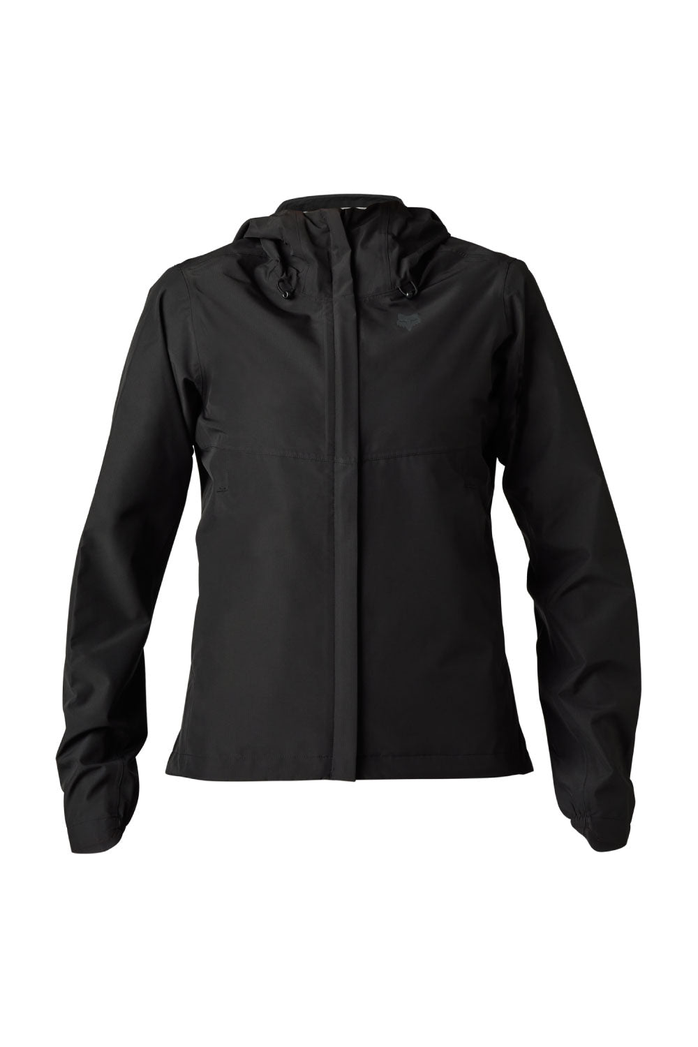 Fox Racing 2024 Womens Ranger 2.5L Jacket