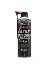 Muc-Off eBike Ultra Corrosion Defence - 485ml