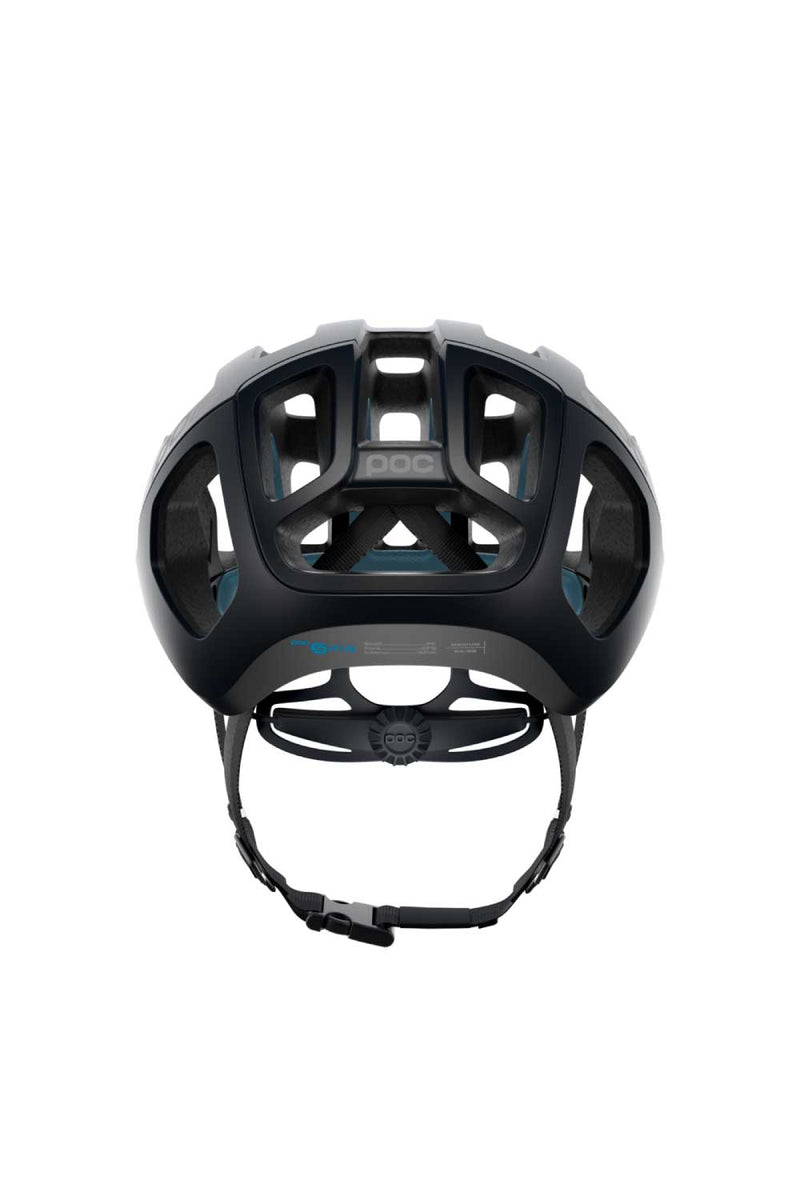 POC Ventral Air Spin Road Bike Helmet