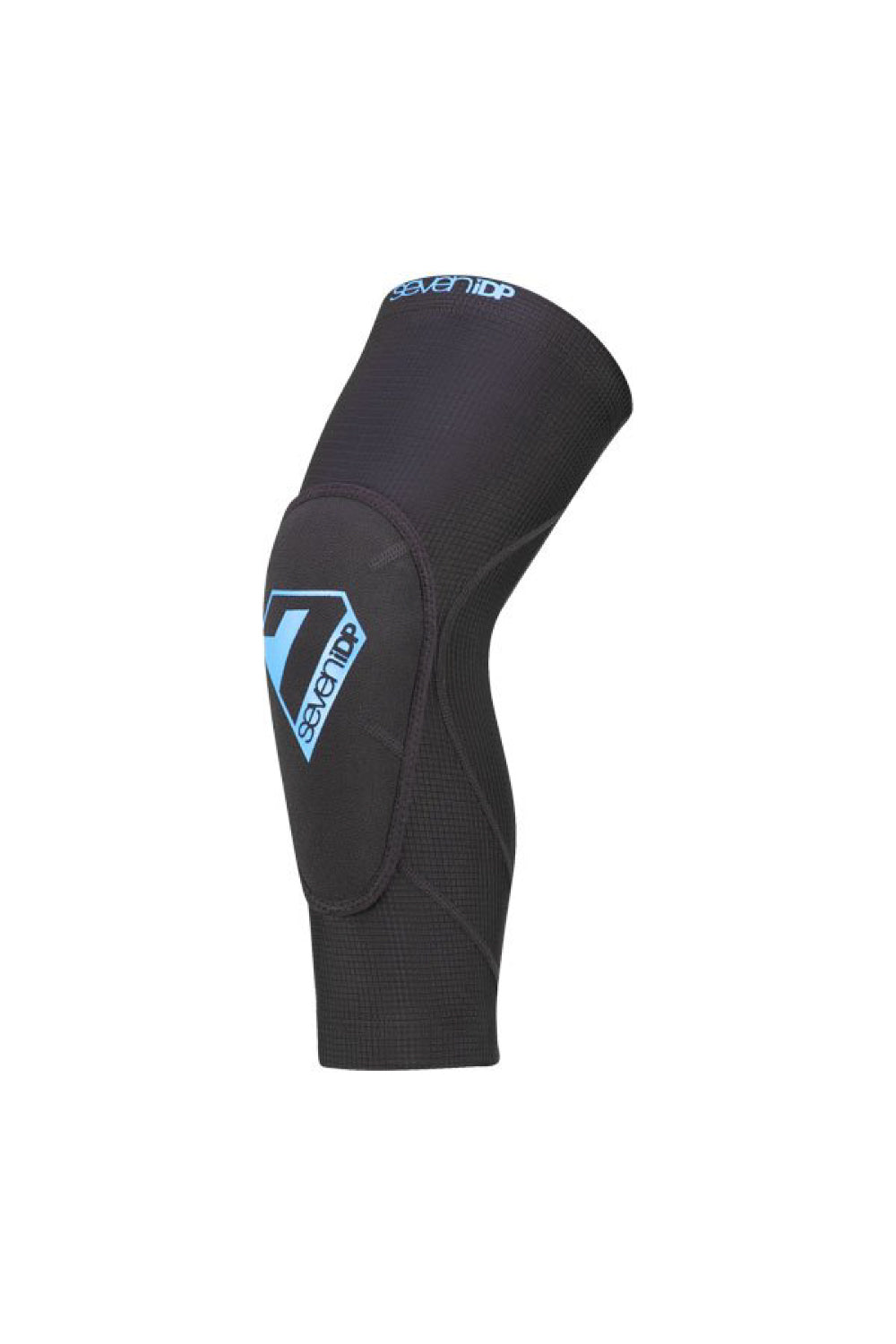 SEVEN IDP SAM HILL LITE KNEE PADS