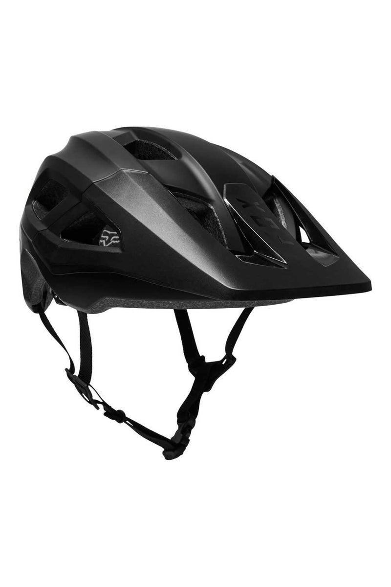 FOX Racing 2022 Mainframe Youth MIPS MTB Helmet