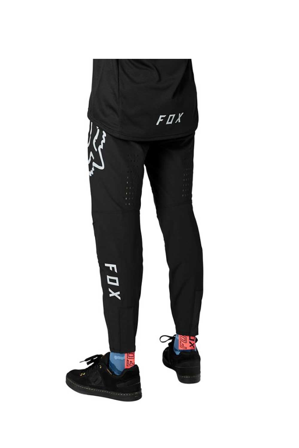 FOX Racing 2021 Defend Race MTB Pants