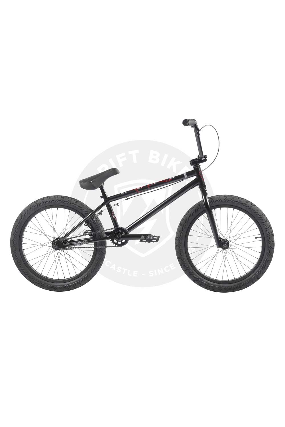 SUBROSA 2022 Altus 20