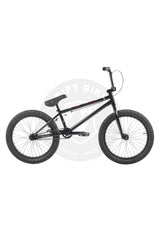 SUBROSA 2022 Altus 20" BMX