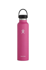 Hydro Flask Hydration 24oz (710mm) Standard Drink Bottle