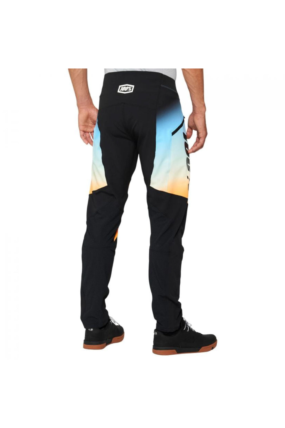 100% R-Core X Limited Edition MTB Pants – Drift Bikes