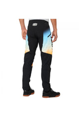 100% R-Core X Limited Edition MTB Pants