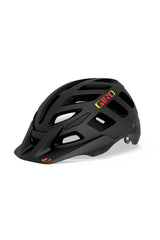 GIRO Radix MTB MIPS Bike Helmet