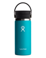 Hydro Flask 16oz (473ml) Coffee with Flex Sip™ Lid