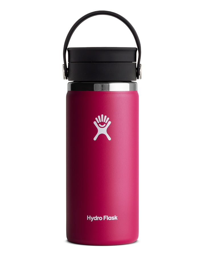 Hydro Flask 16oz (473ml) Coffee with Flex Sip™ Lid