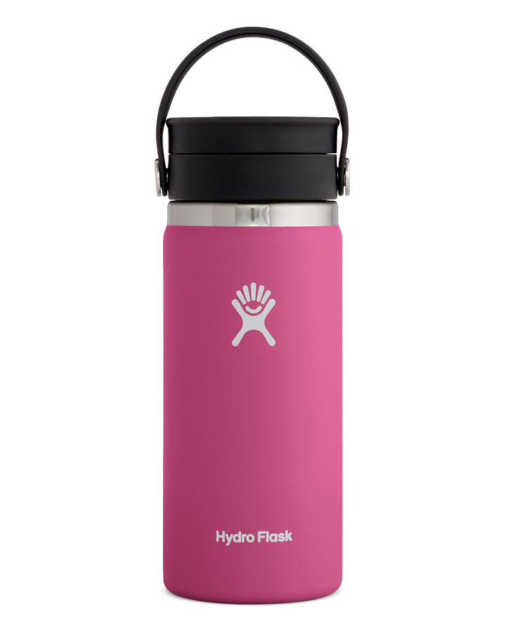 Hydro Flask 16oz (473ml) Coffee with Flex Sip™ Lid