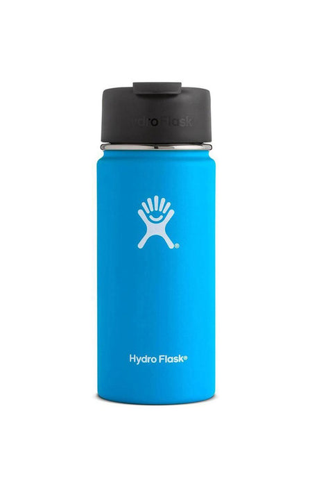Hydro Flask 16oz (475ml) Coffee Cup