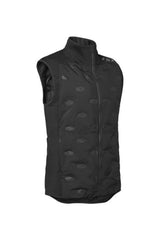 Fox 2021 Ranger Windbloc Fire Vest