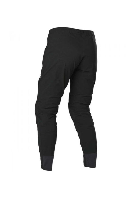 Fox Racing 2022 Womens Ranger Pant