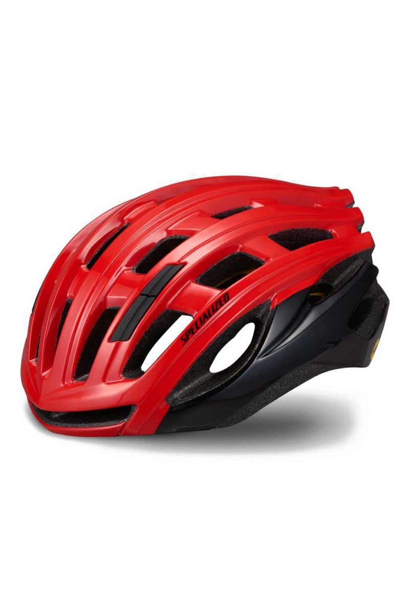 Specialized Propero 3 ANGI MIPS Bike Helmet