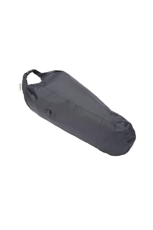 Specialized/Fjällräven Seatbag Drybag