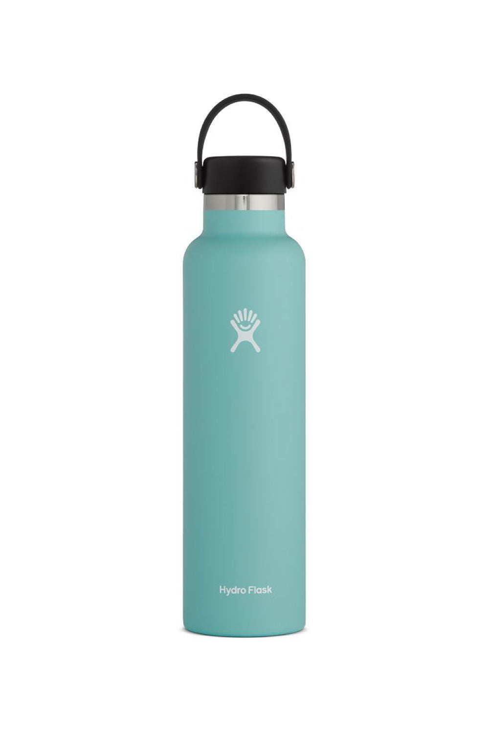 Hydro Flask Hydration 24oz (710mm) Standard Drink Bottle