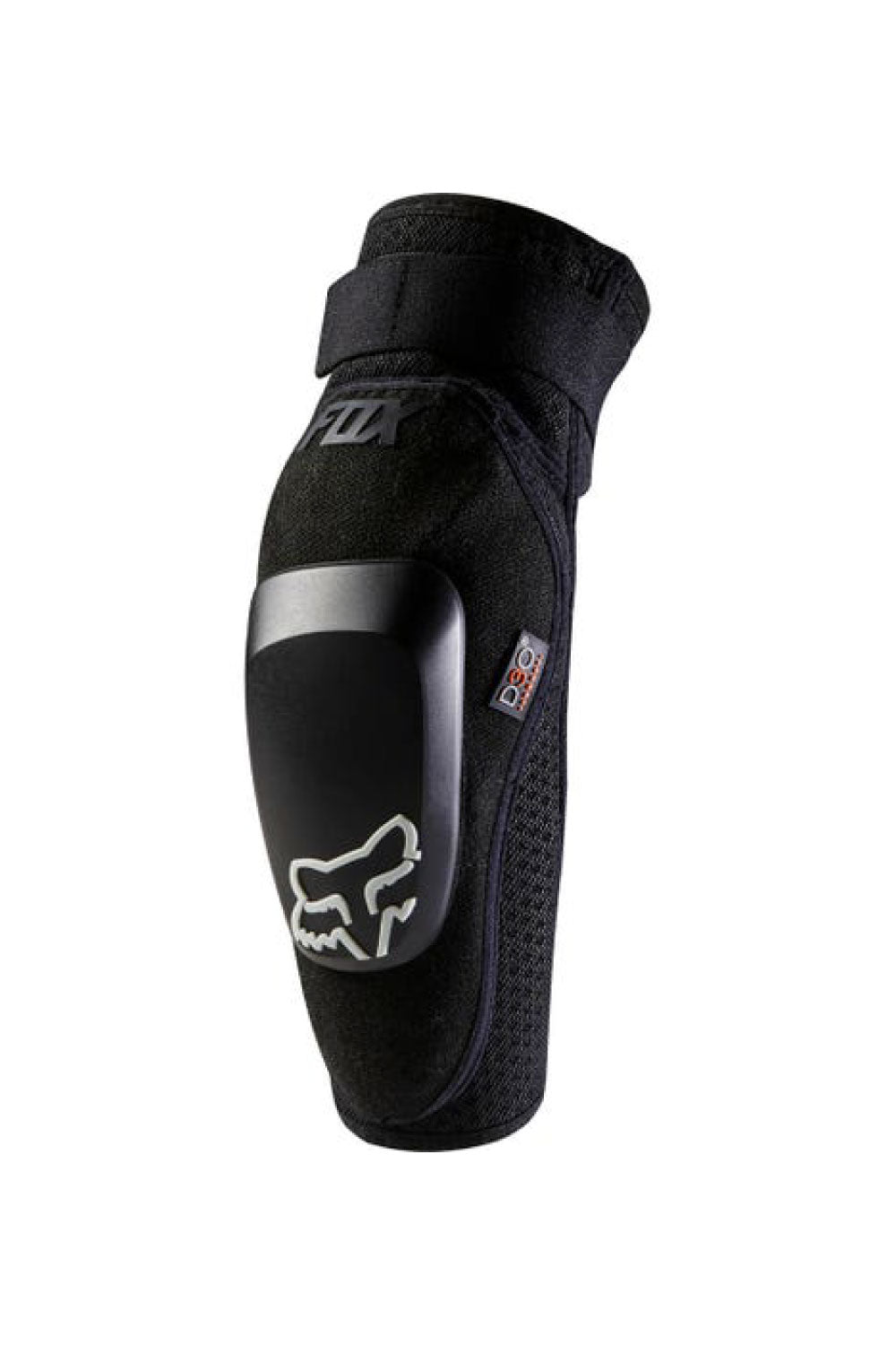 Fox Racing 2022 Launch Pro D30 Elbow Pads