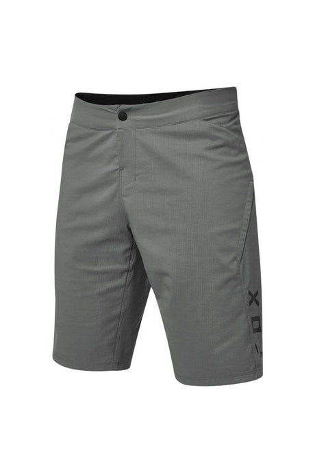 FOX Racing Ranger MTB Shorts