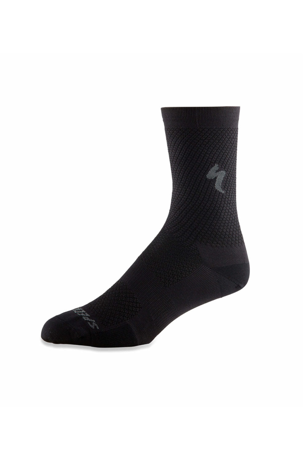 Specialized 2022 Hydrogen Vent Tall Socks