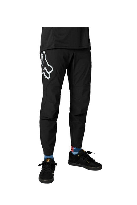 FOX Racing 2021 Defend Race MTB Pants