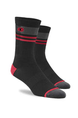 Crank Brothers Icon MTB Socks