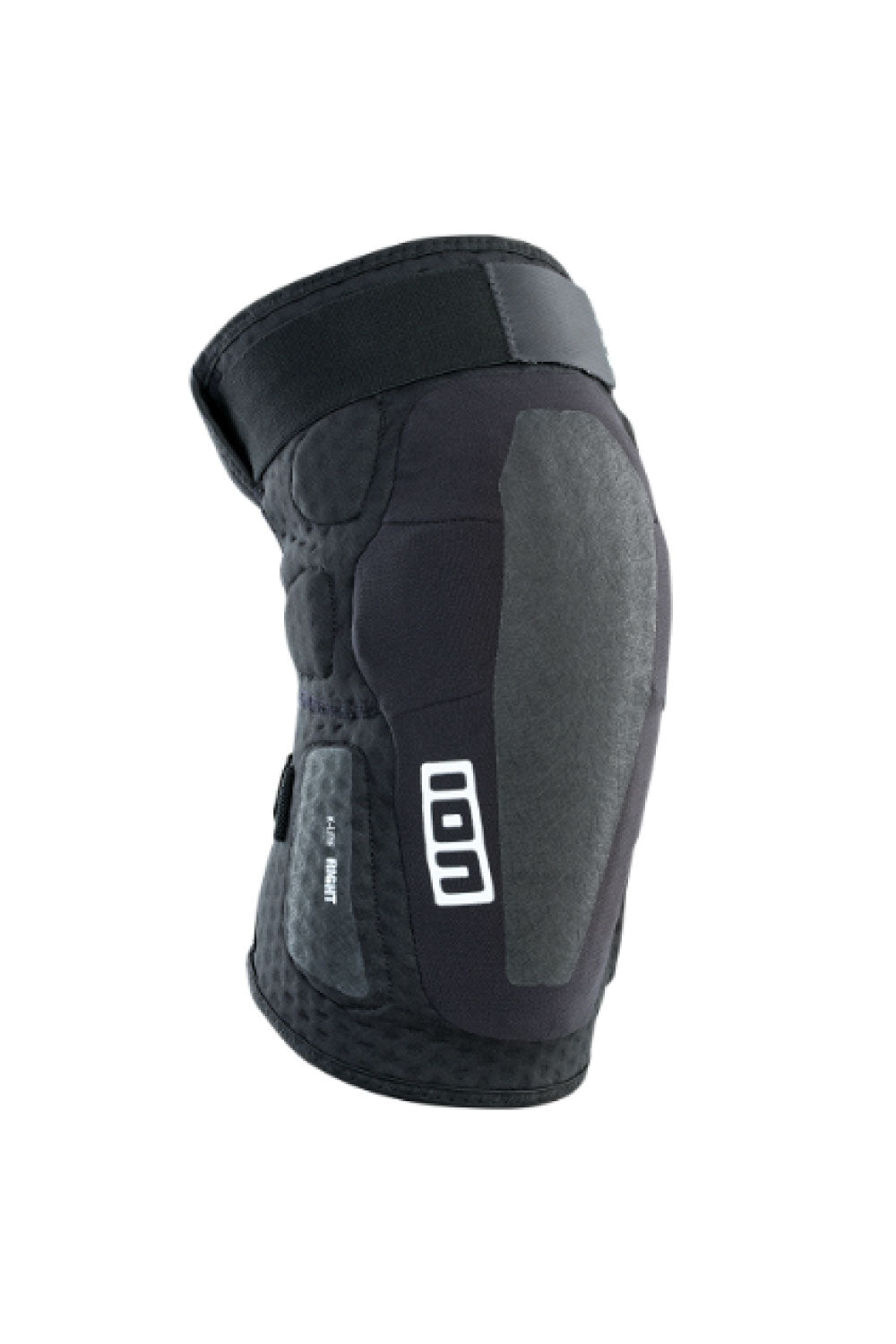 ION 2022 K-Lite Unisex Knee Pads