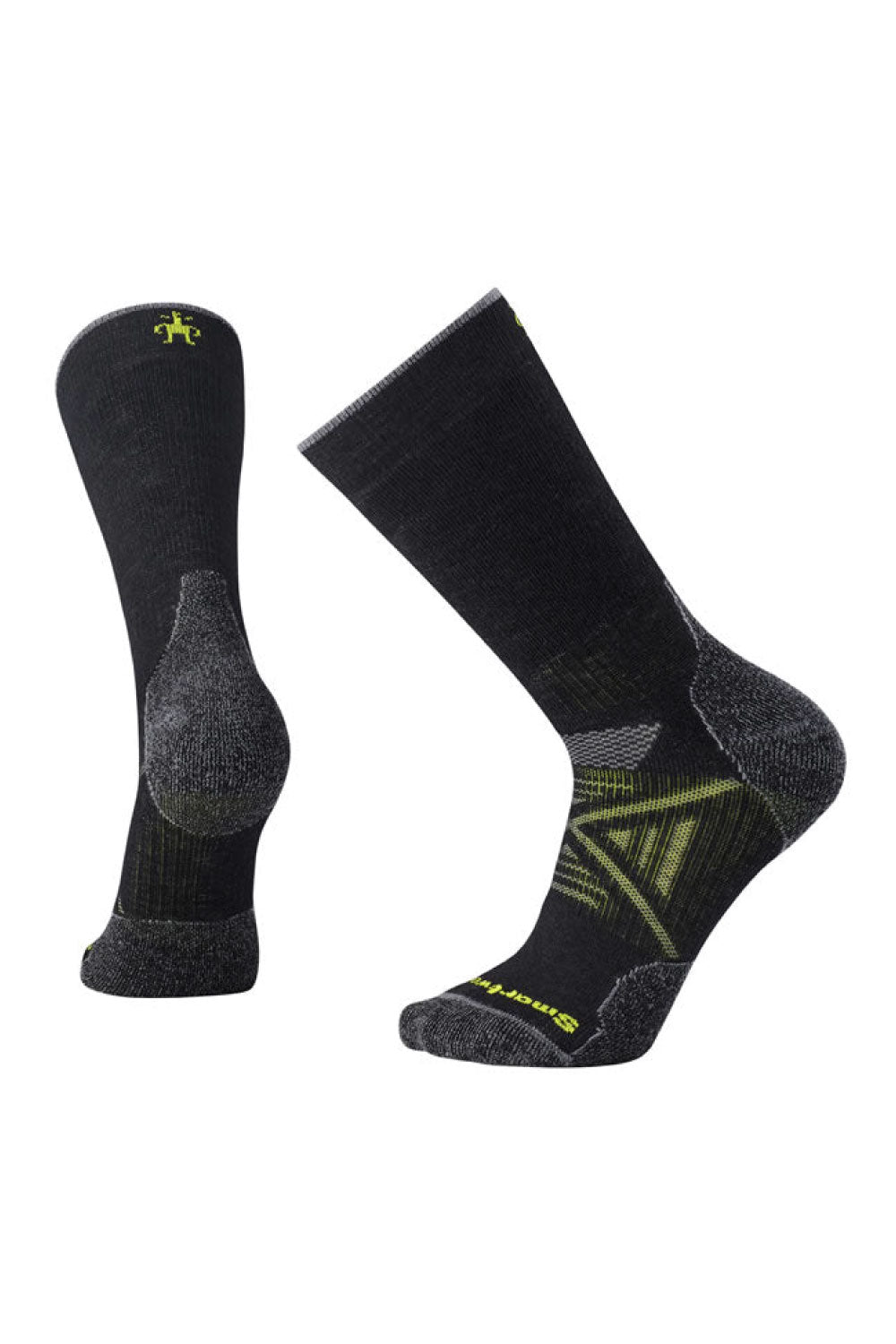 Smartwool PHD Socks Outdoor Medium Crew