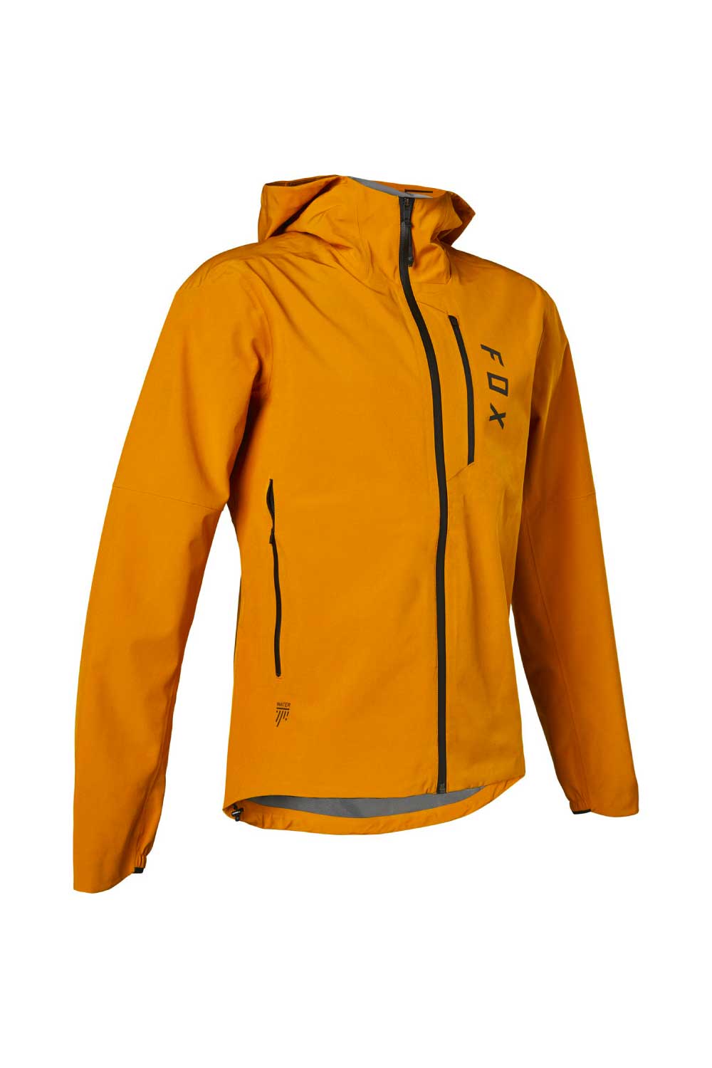 FOX Racing Ranger 3L Jacket