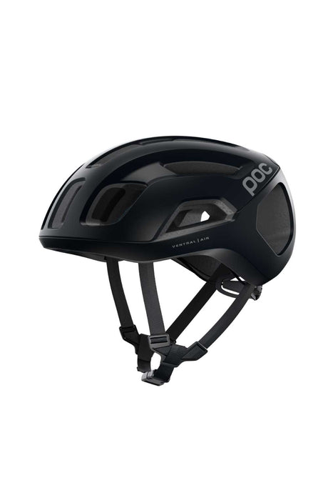 POC Ventral Air Spin Road Bike Helmet