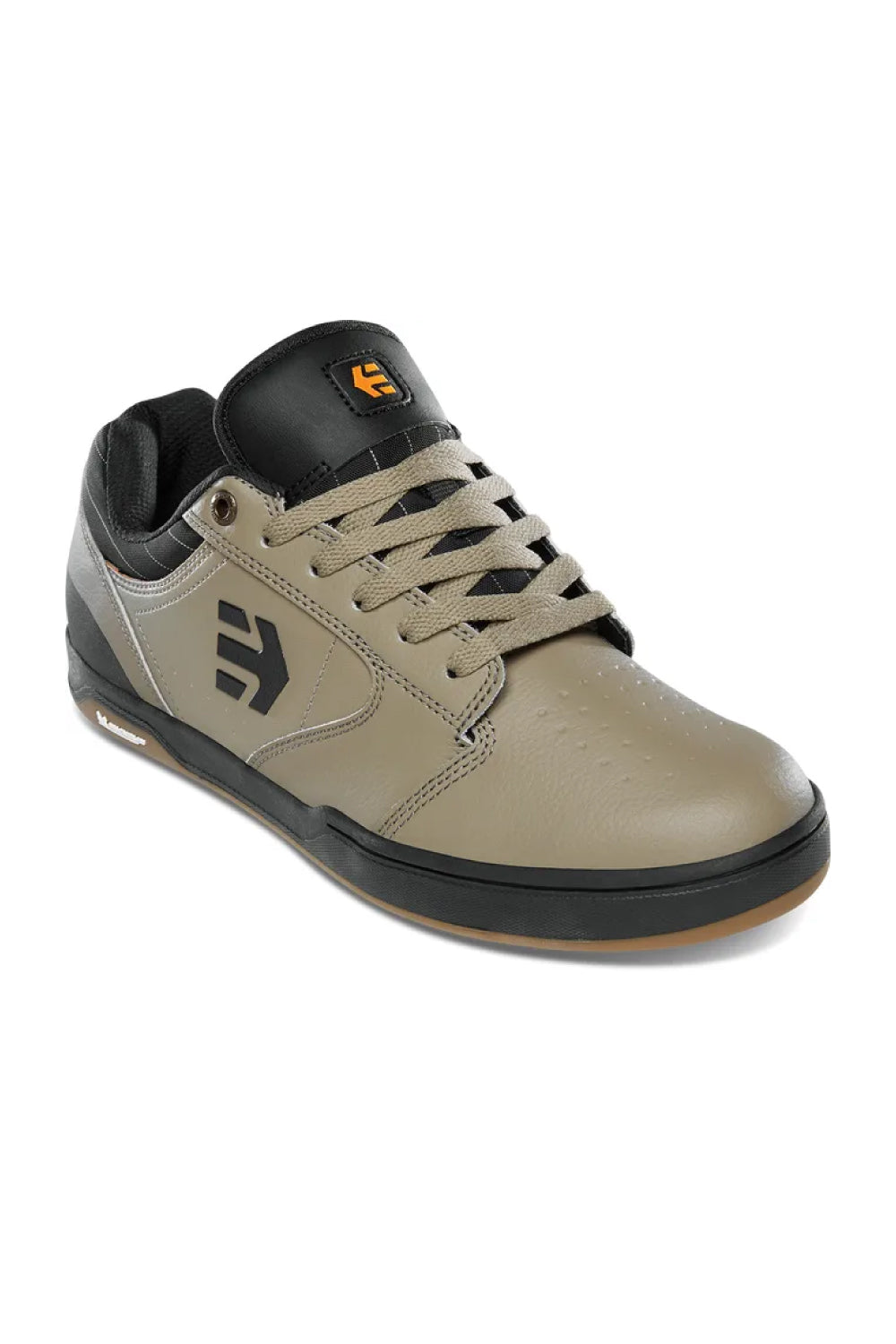 Etnies Camber Crank Mountain Bike Shoes