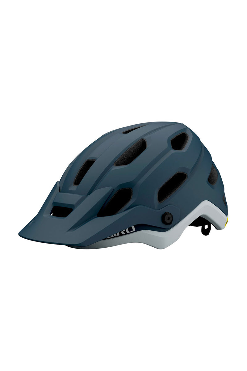 GIRO Source MIPS MTB Helmet