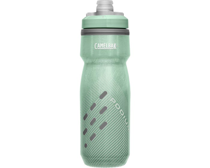 CamelBak Podium Chill 600ml Drink Bottle