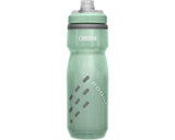 CamelBak Podium Chill 600ml Drink Bottle