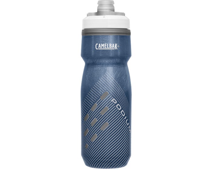 CamelBak Podium Chill 600ml Drink Bottle